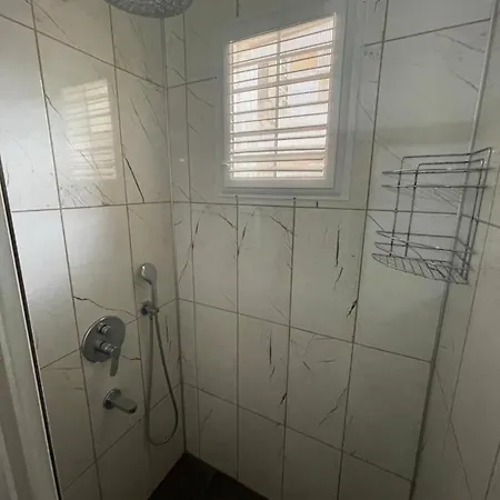 Kamali Apart Appartement *